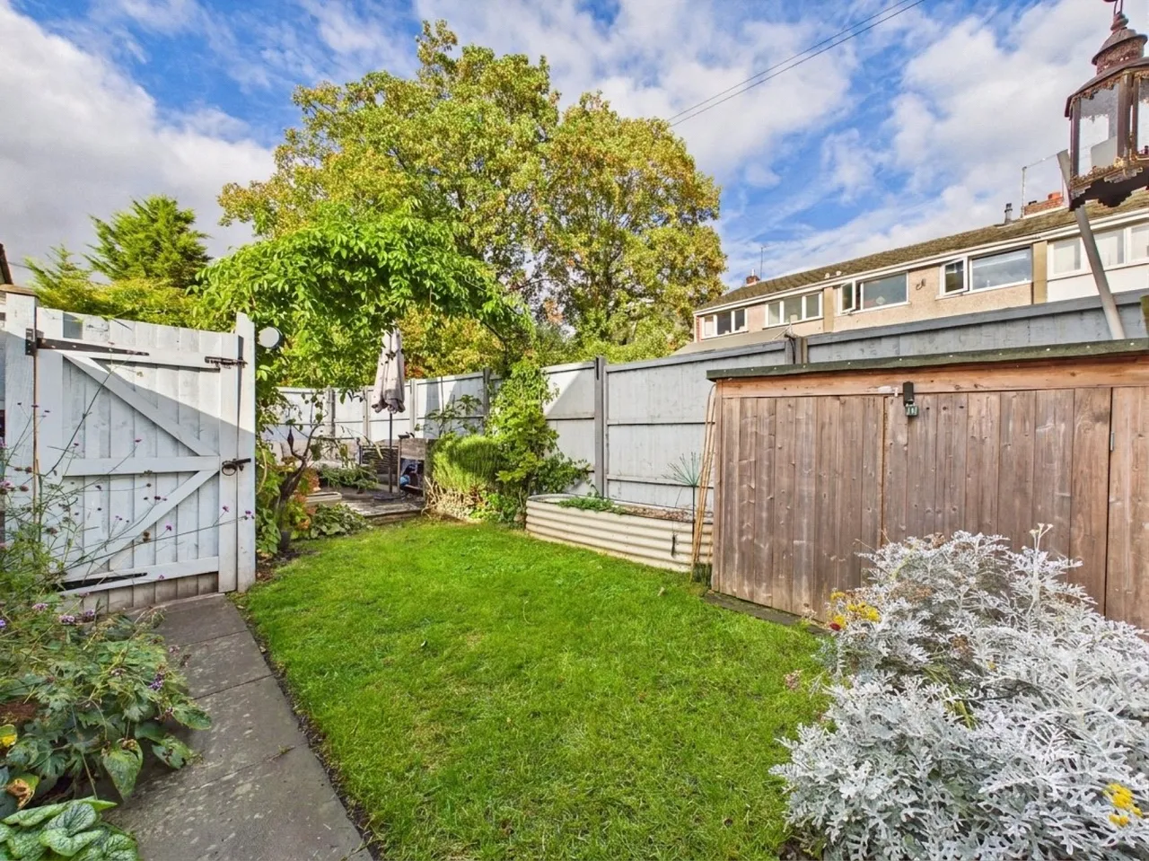 Samuel Street, Redfield, BS5, photo 18