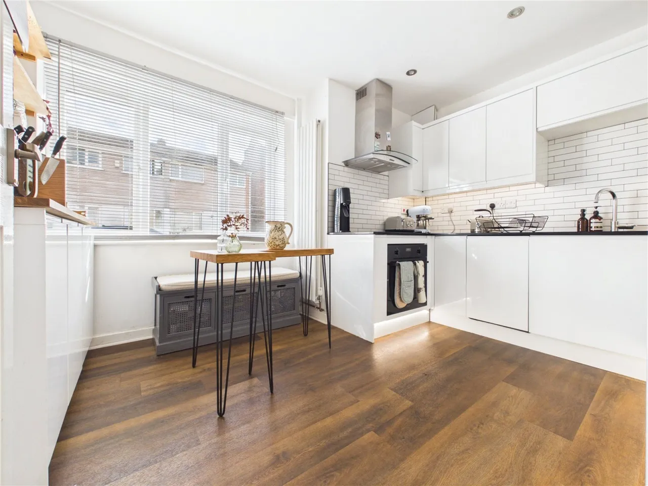 Samuel Street, Redfield, BS5, photo 6