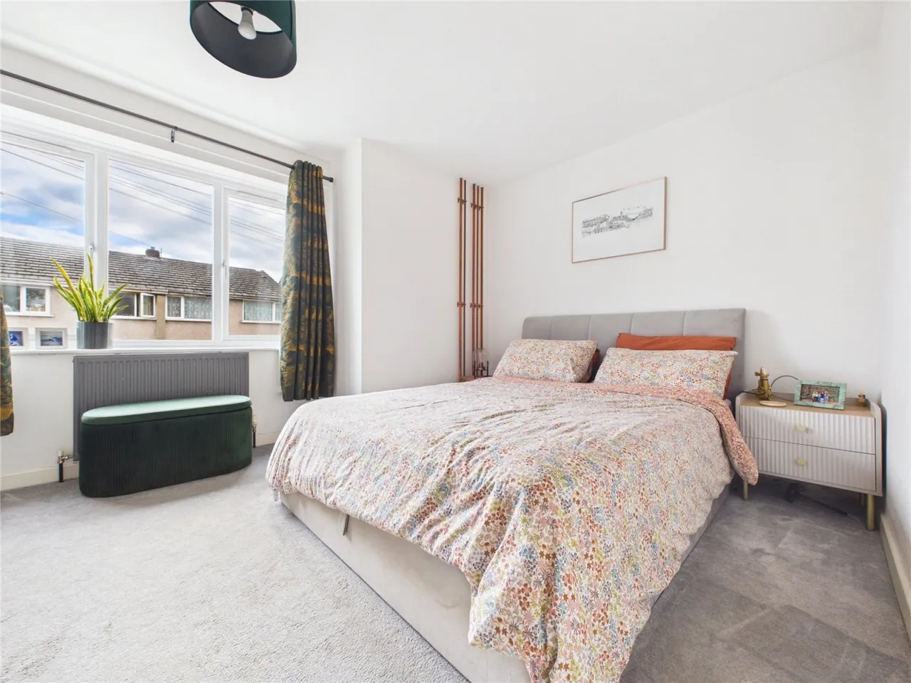 Samuel Street, Redfield, BS5, photo 9