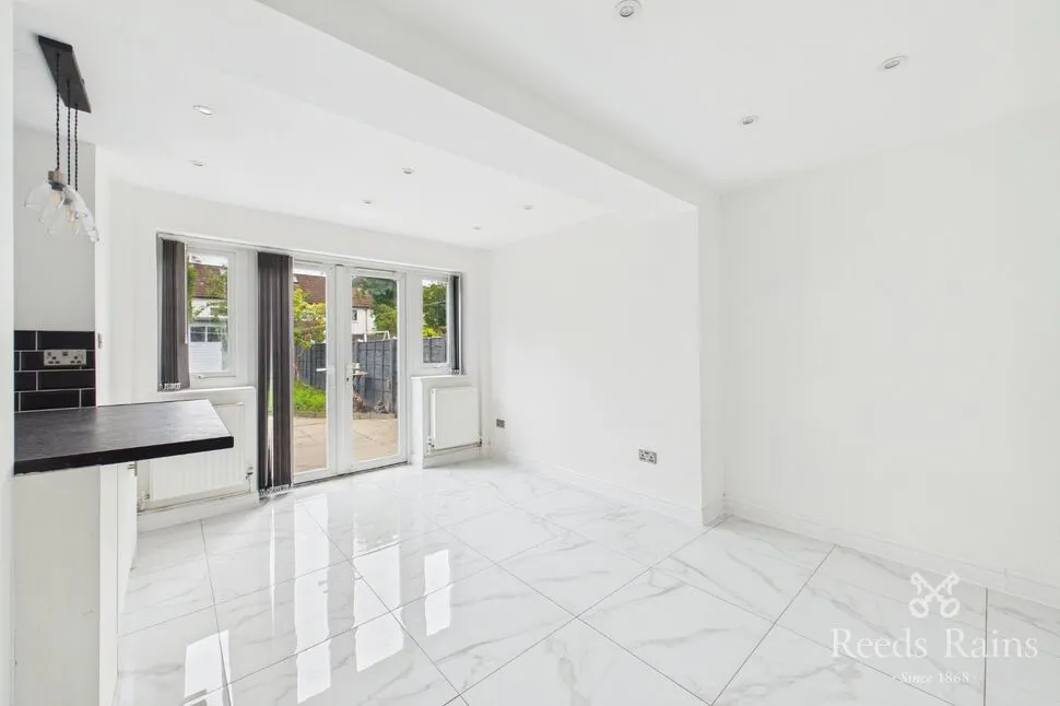 Brayton Avenue, Sale, Greater Manchester, M33, photo 7