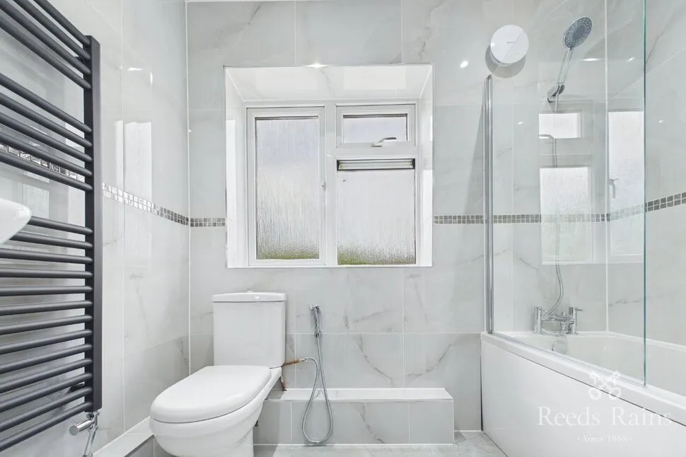 Brayton Avenue, Sale, Greater Manchester, M33, photo 8