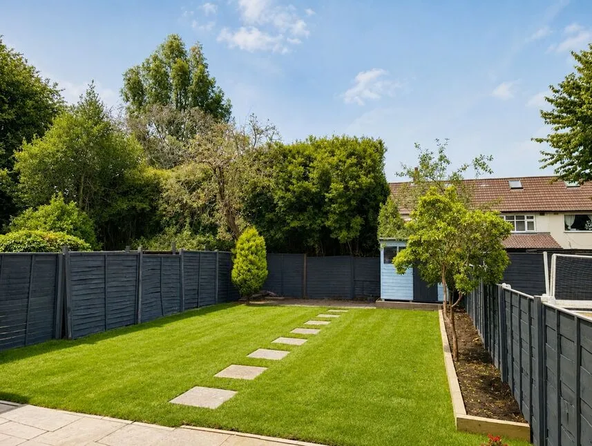 Brayton Avenue, Sale, Greater Manchester, M33, photo 4