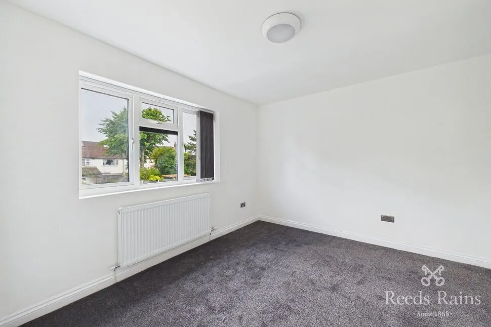 Brayton Avenue, Sale, Greater Manchester, M33, photo 10