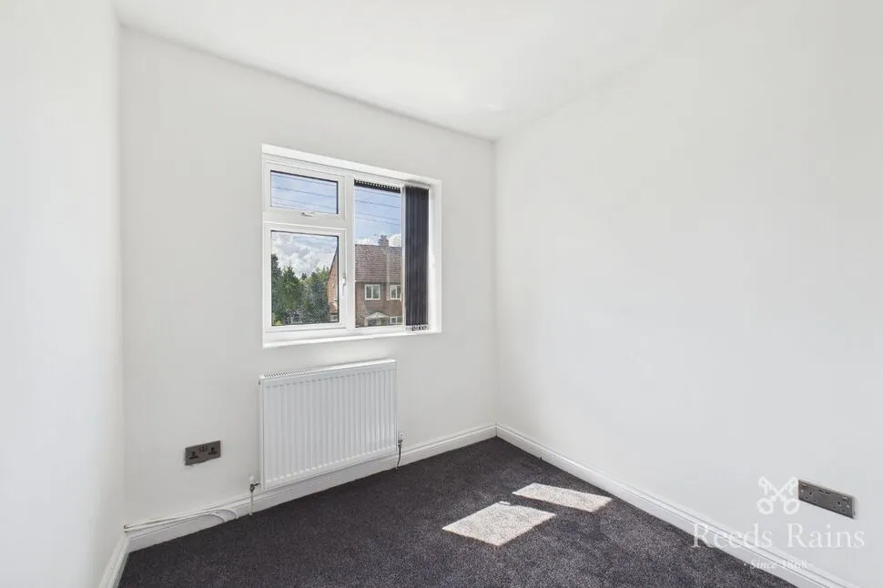 Brayton Avenue, Sale, Greater Manchester, M33, photo 12