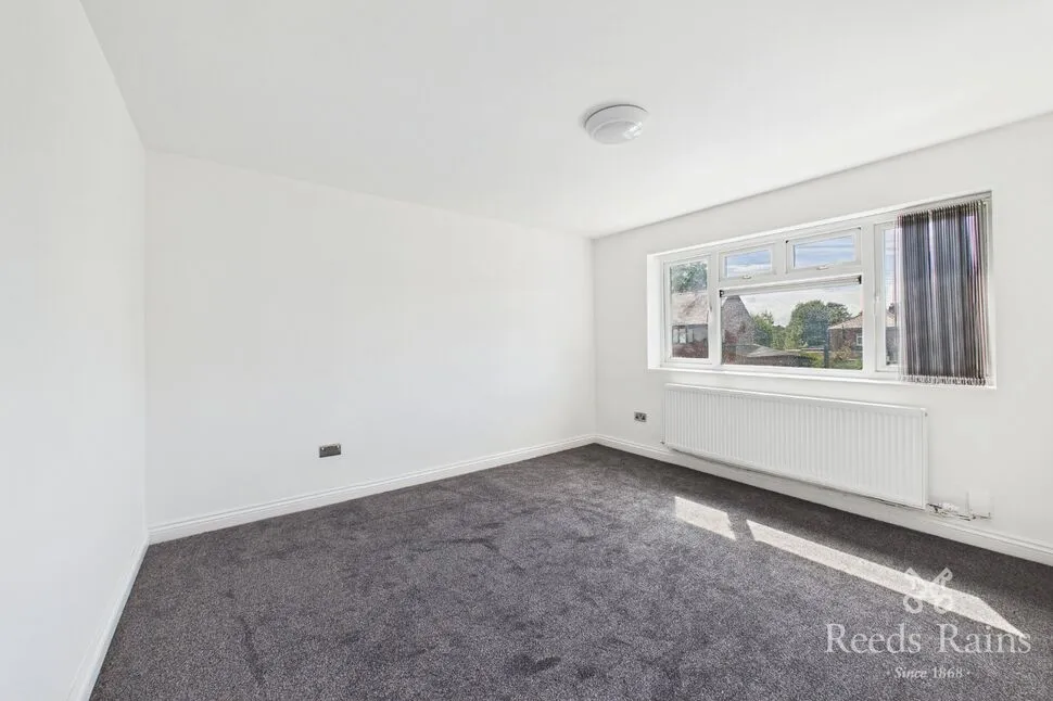 Brayton Avenue, Sale, Greater Manchester, M33, photo 9