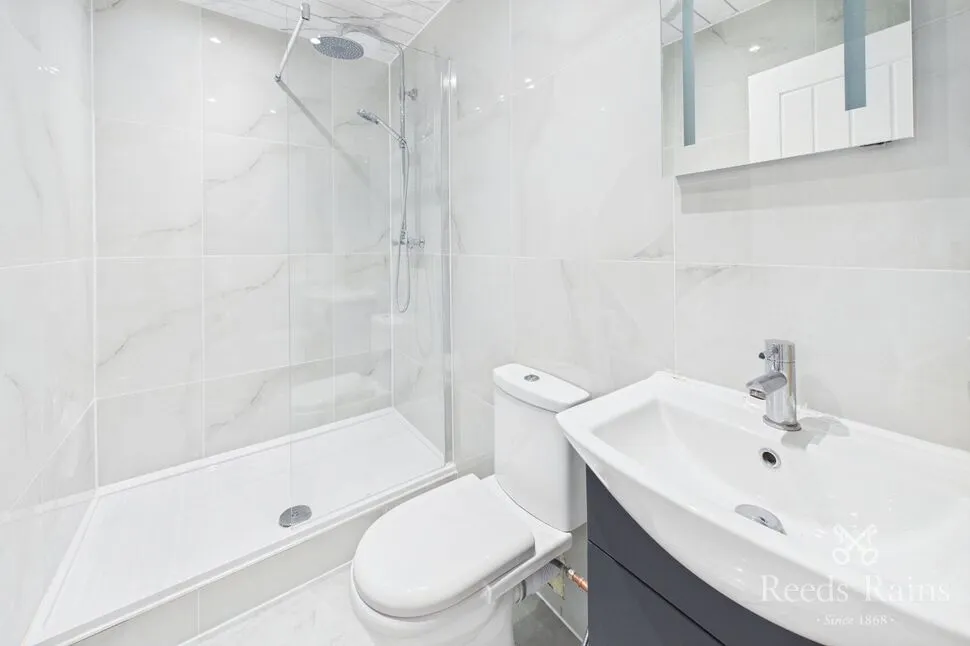 Brayton Avenue, Sale, Greater Manchester, M33, photo 11