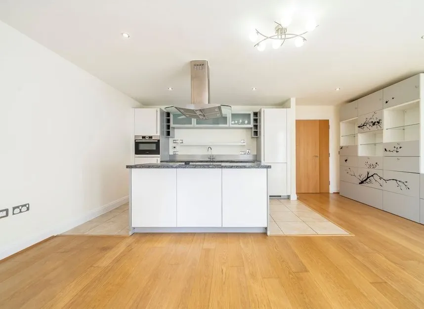 Winchester Road, Belsize Park, NW3, photo 6