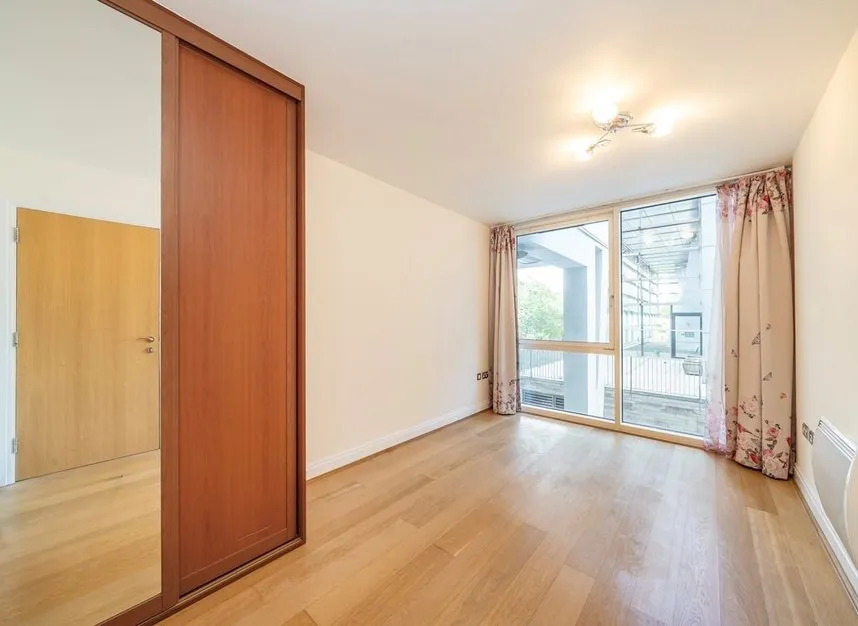 Winchester Road, Belsize Park, NW3, photo 5
