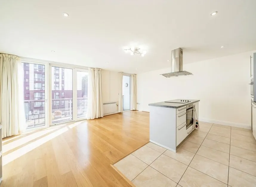 Winchester Road, Belsize Park, NW3, photo 3