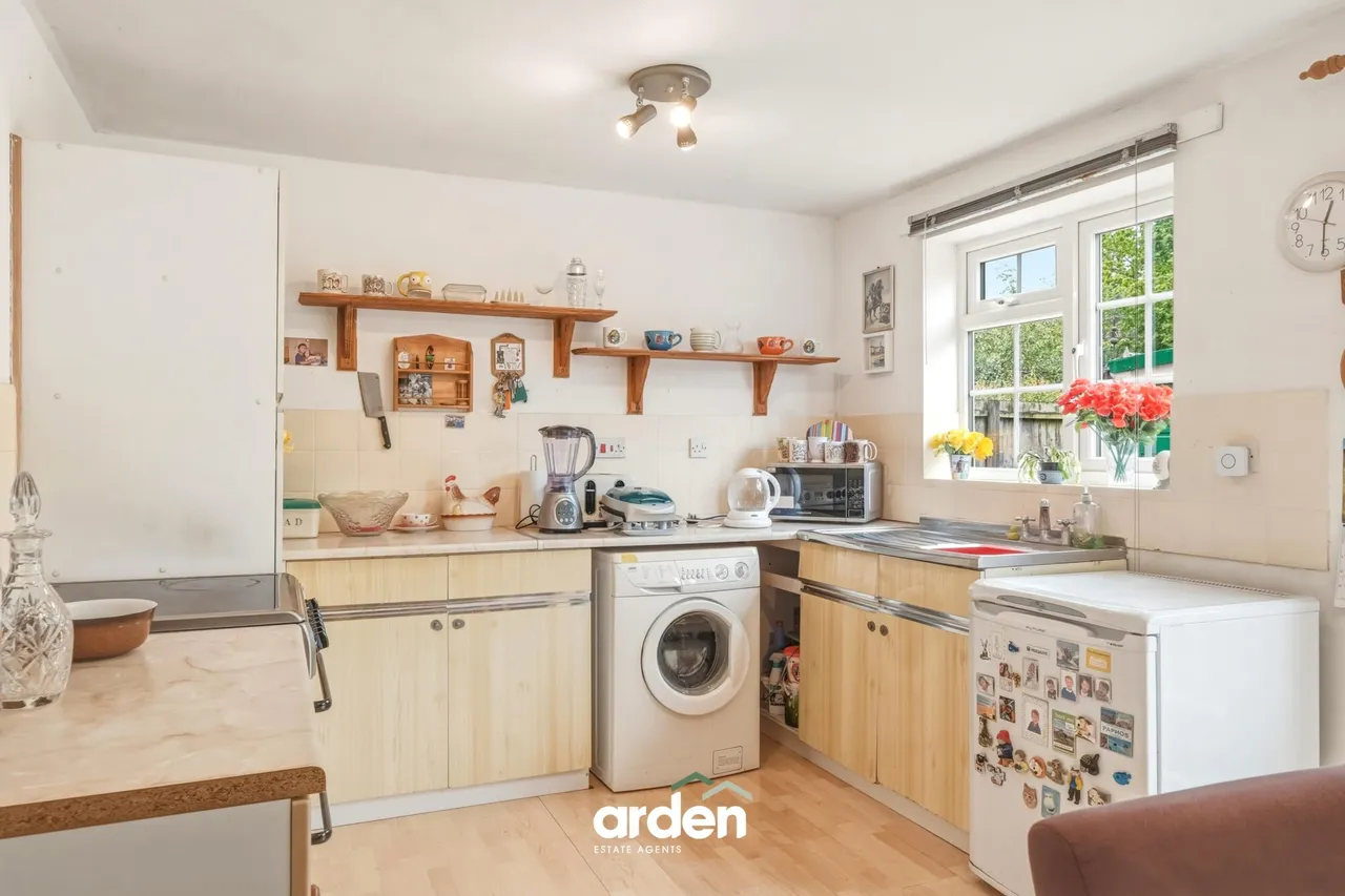 Welford Close, Redditch, B98, photo 6