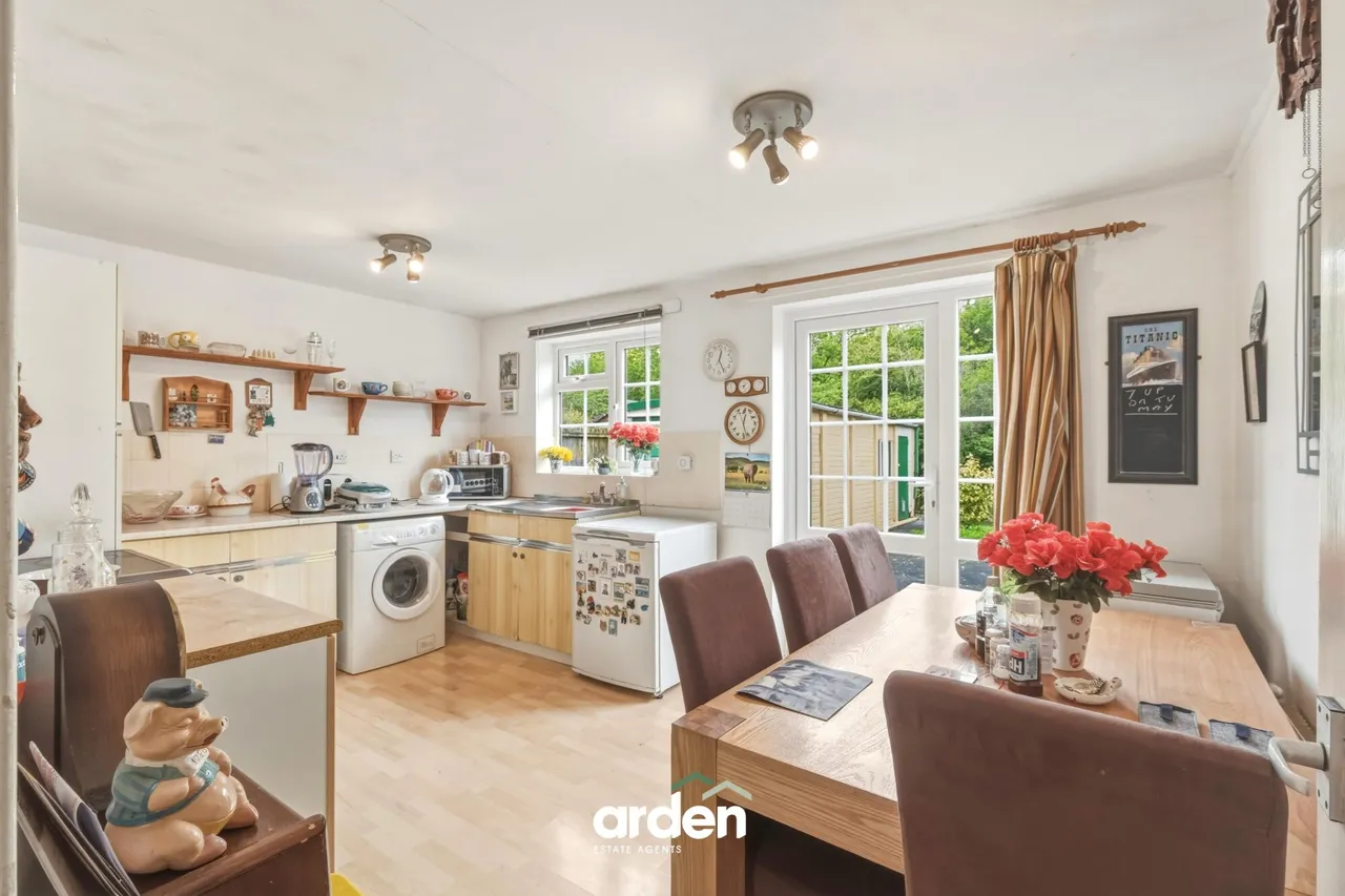 Welford Close, Redditch, B98, photo 4
