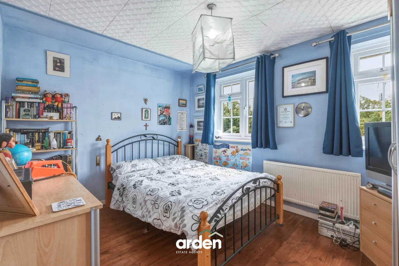 Welford Close, Redditch, B98, photo 8