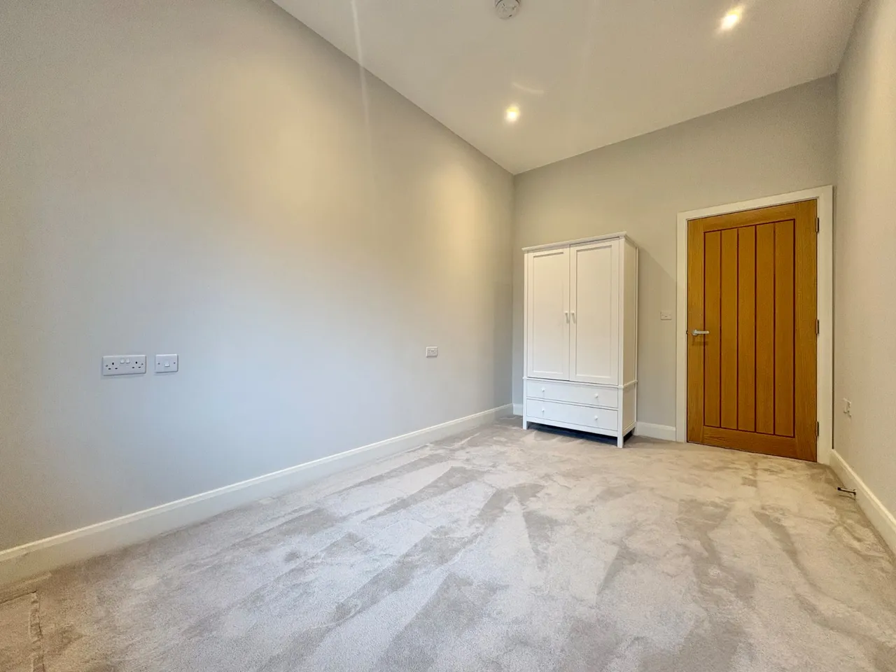 Wood Lane, Headingley, LS6, photo 13