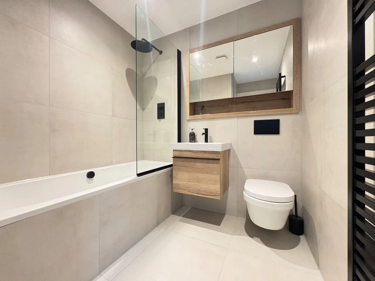Wood Lane, Headingley, LS6, photo 12