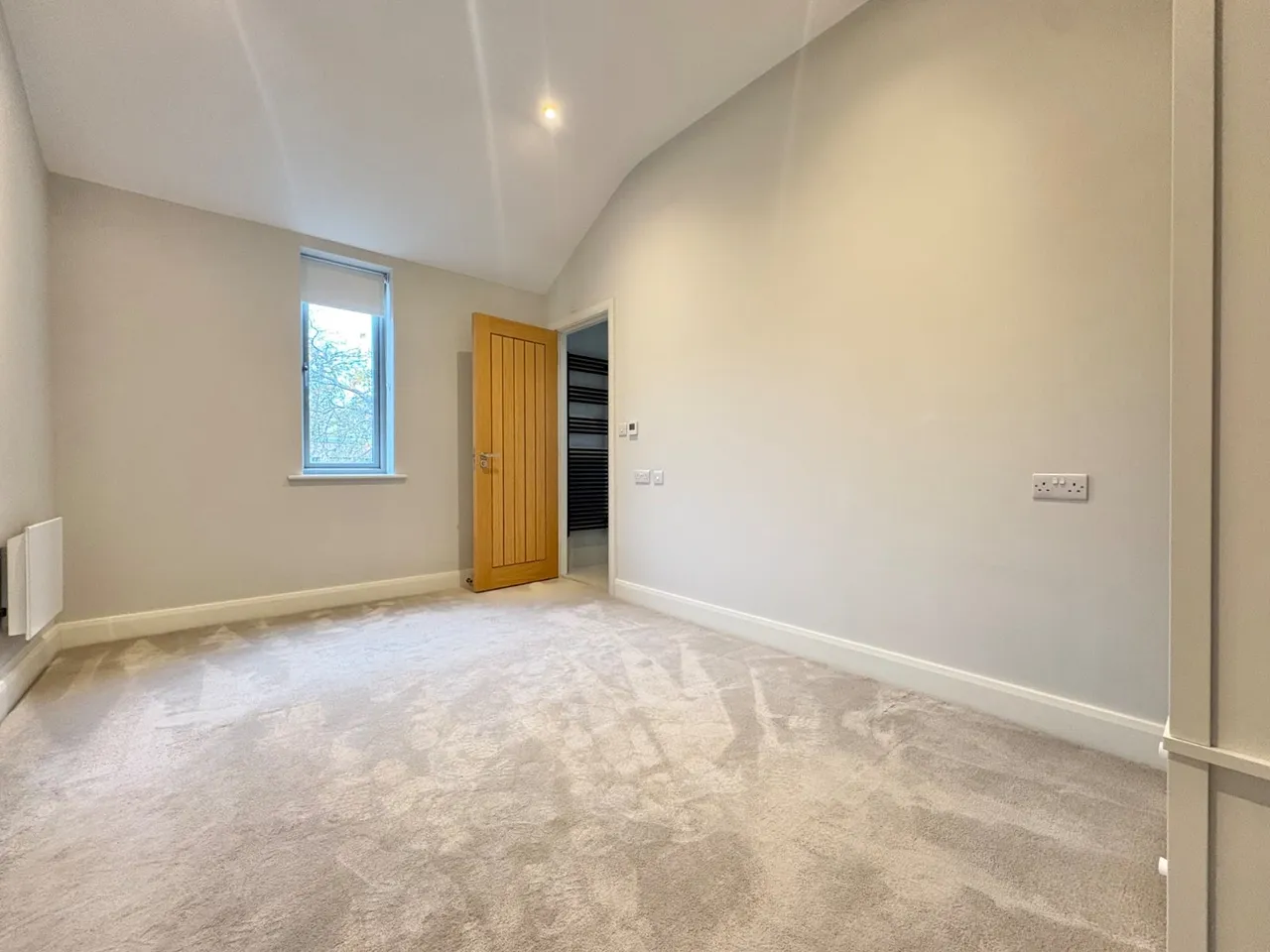 Wood Lane, Headingley, LS6, photo 9