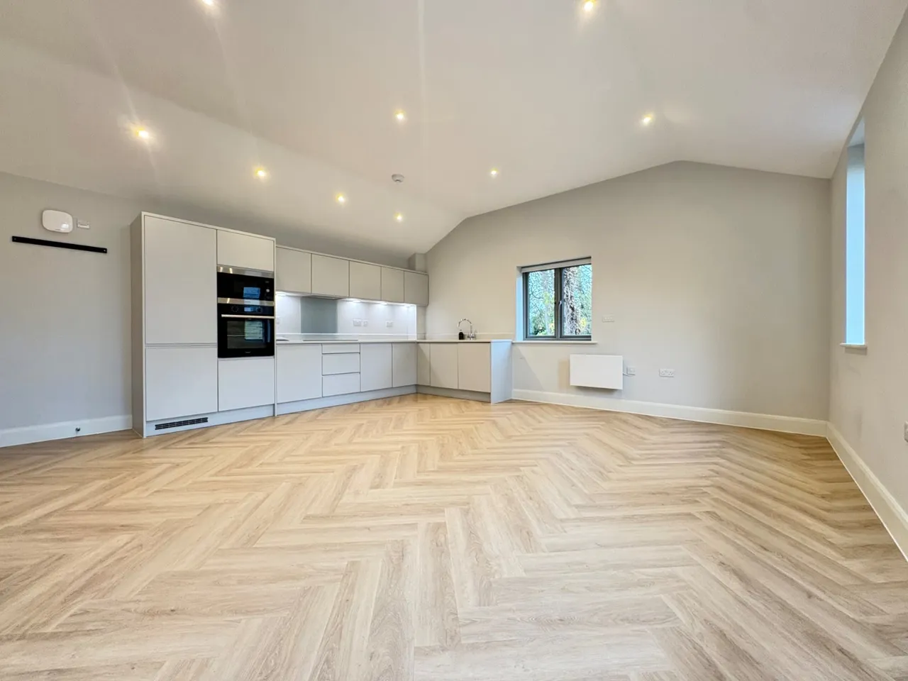 Wood Lane, Headingley, LS6, photo 14