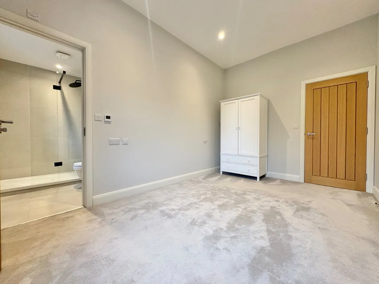 Wood Lane, Headingley, LS6, photo 6