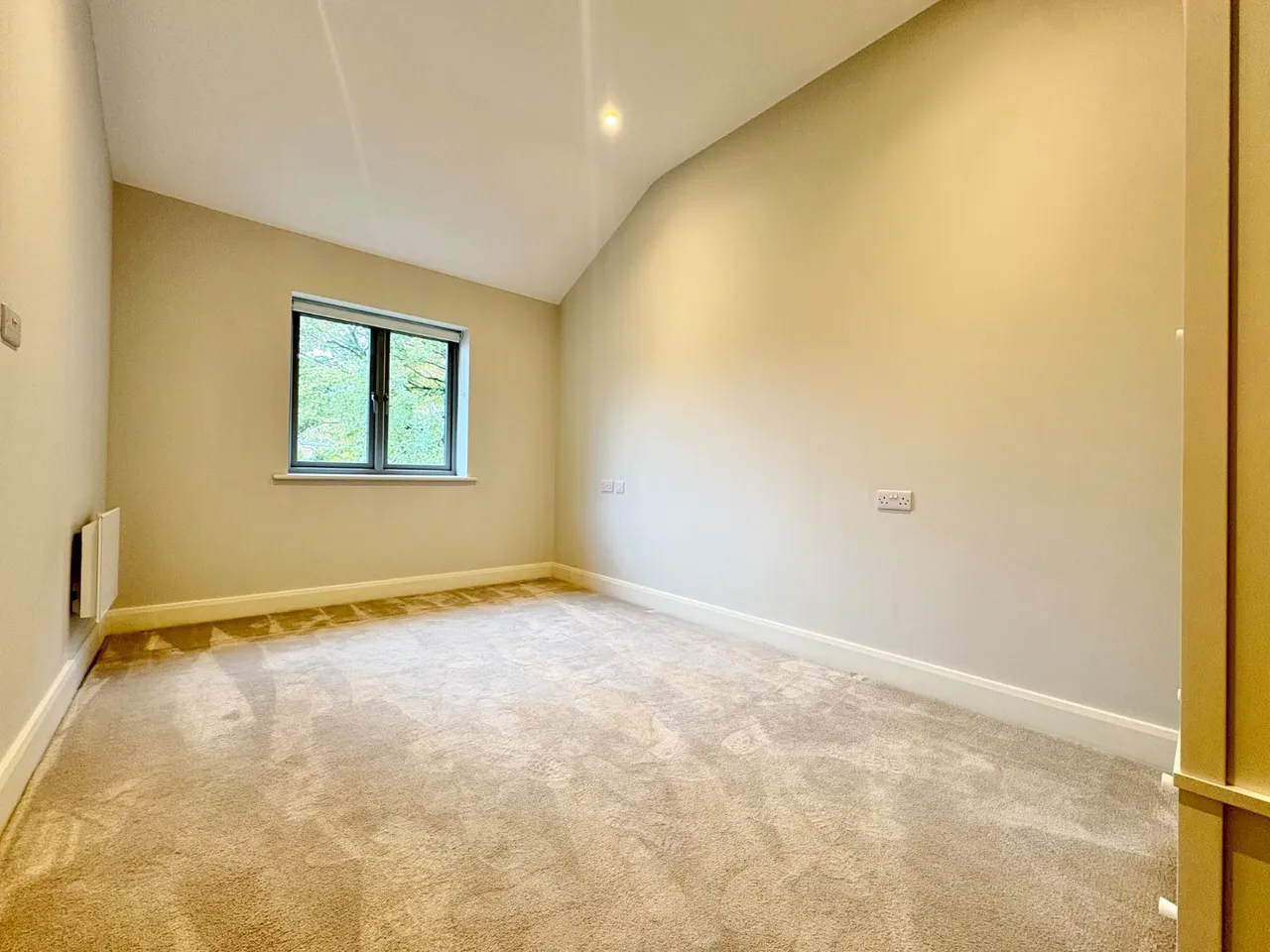 Wood Lane, Headingley, LS6, photo 11