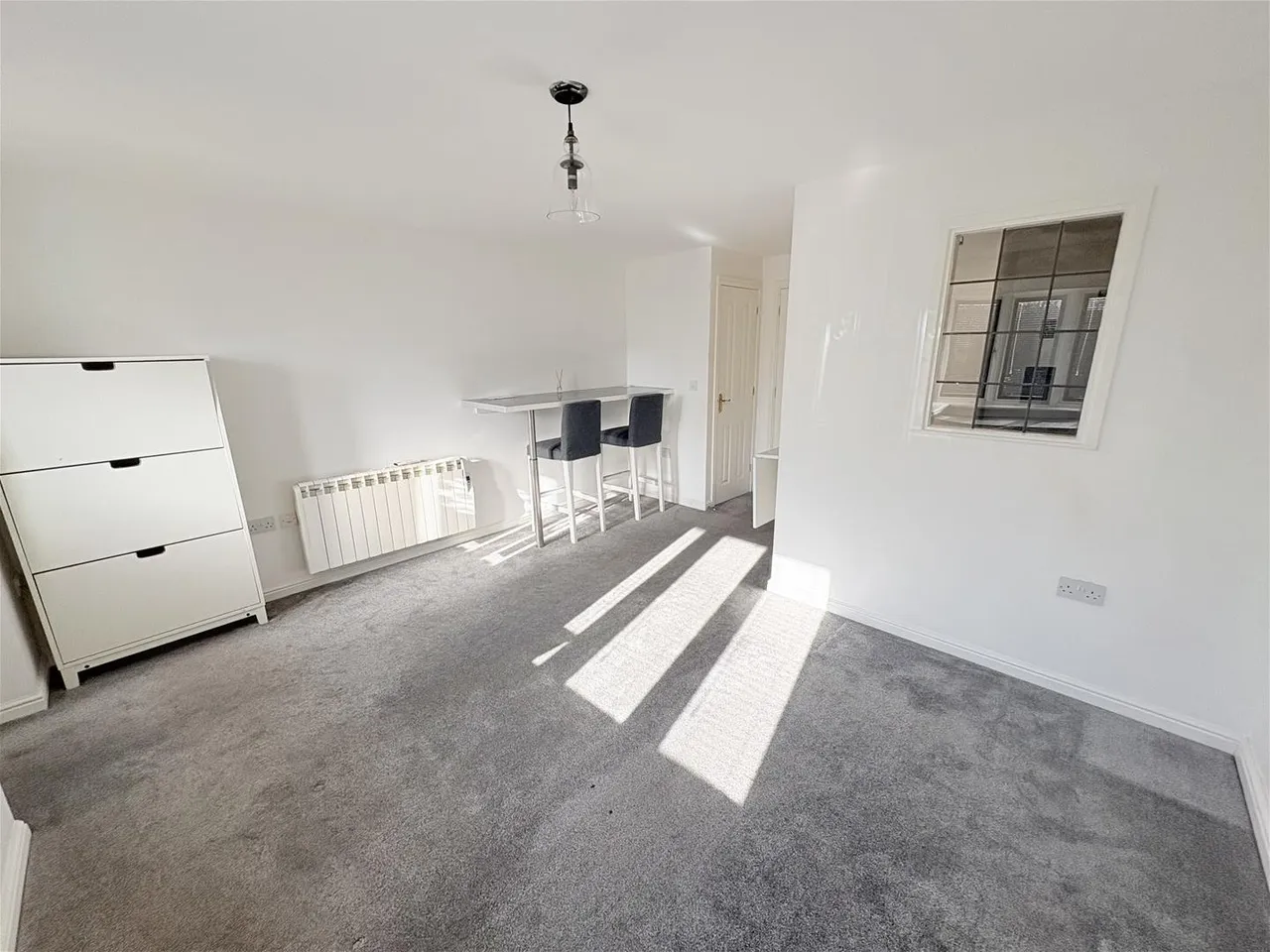 Chadwick Way, Hamble, Southampton, photo 5