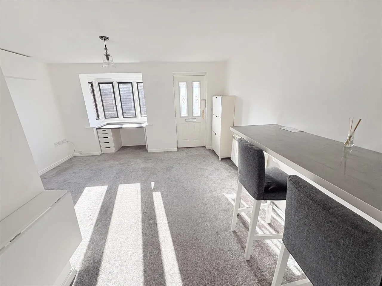 Chadwick Way, Hamble, Southampton, photo 9