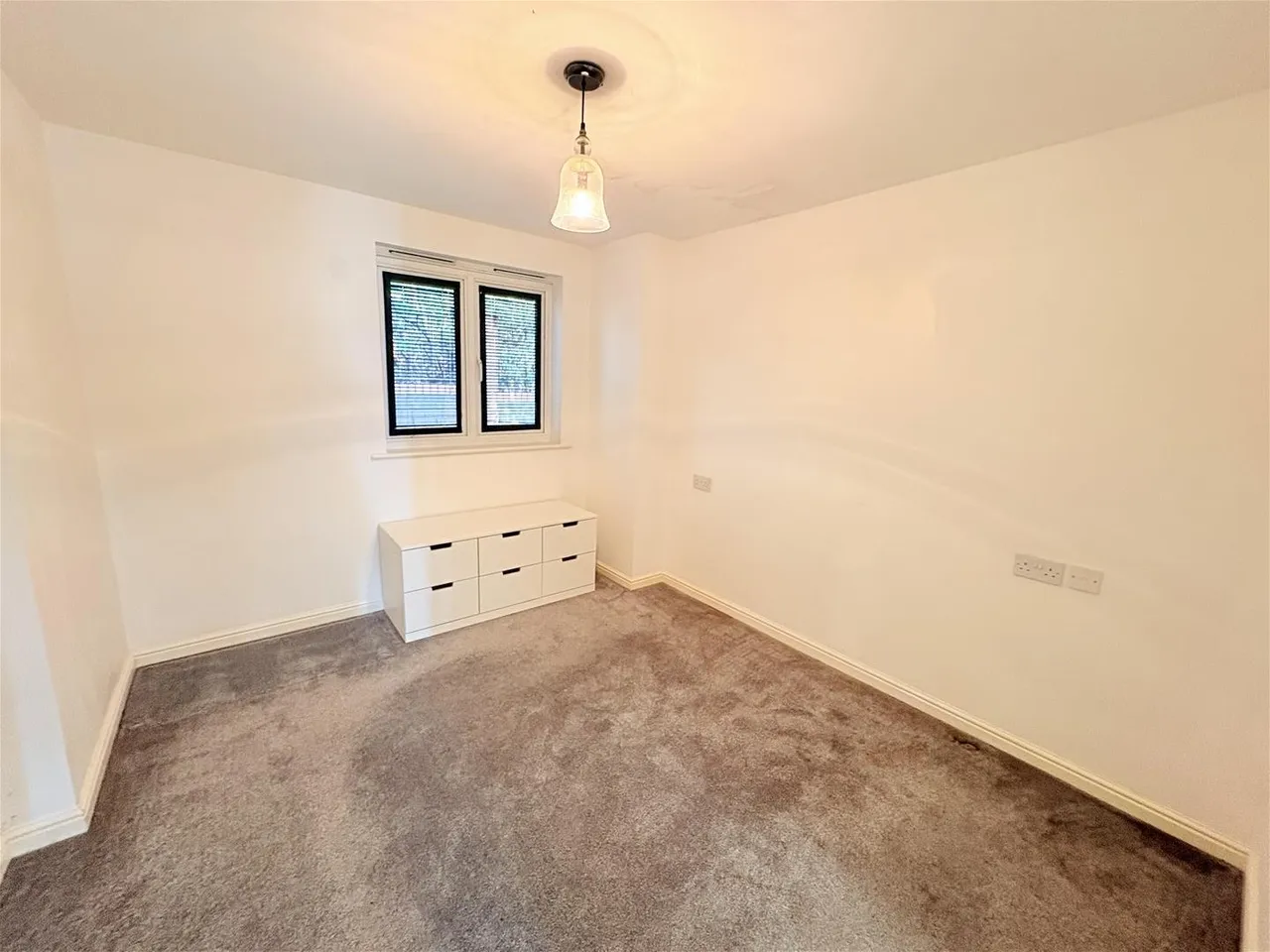 Chadwick Way, Hamble, Southampton, photo 8