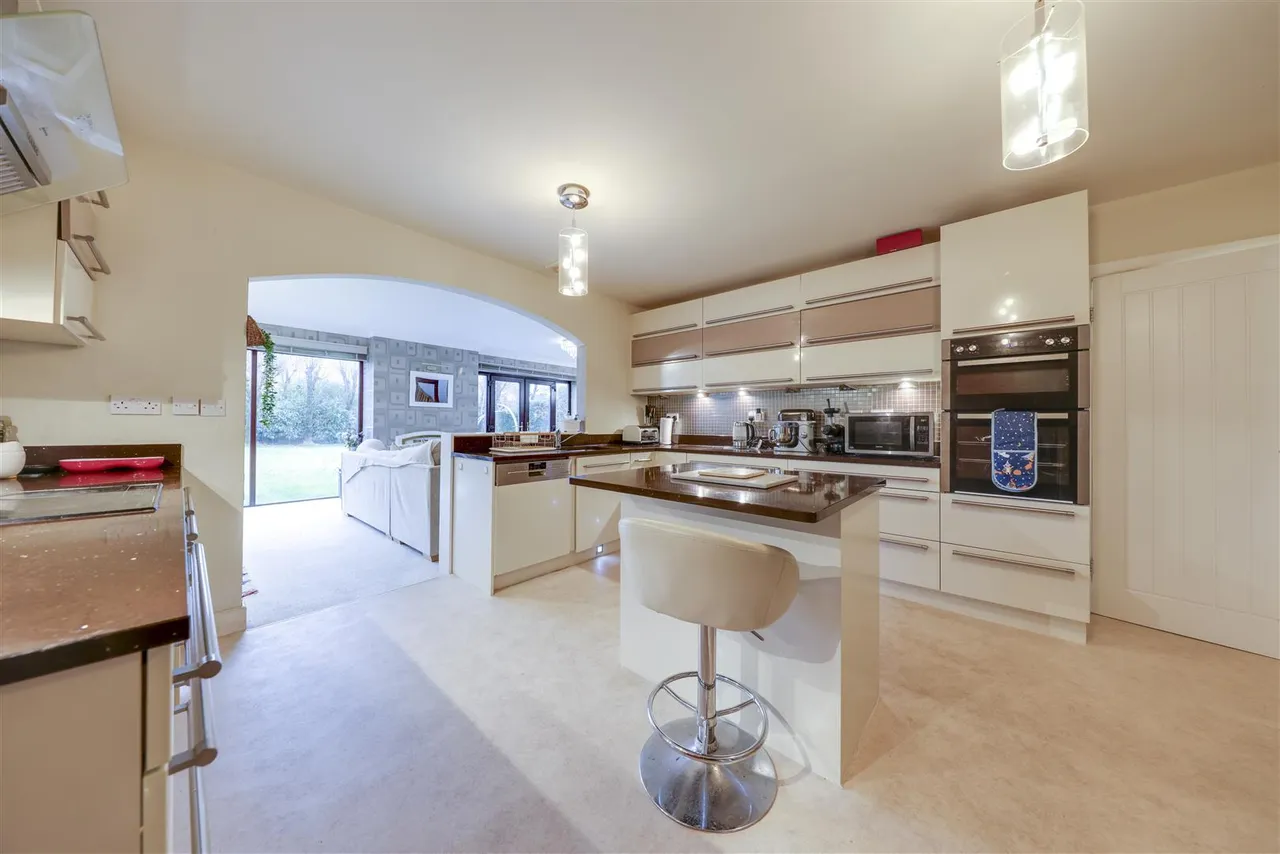 Greensnook Lane, Bacup, photo 15