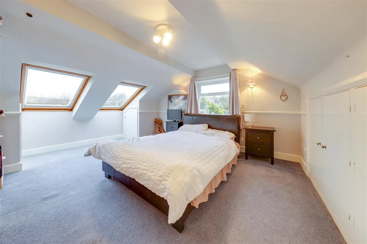 Greensnook Lane, Bacup, photo 32