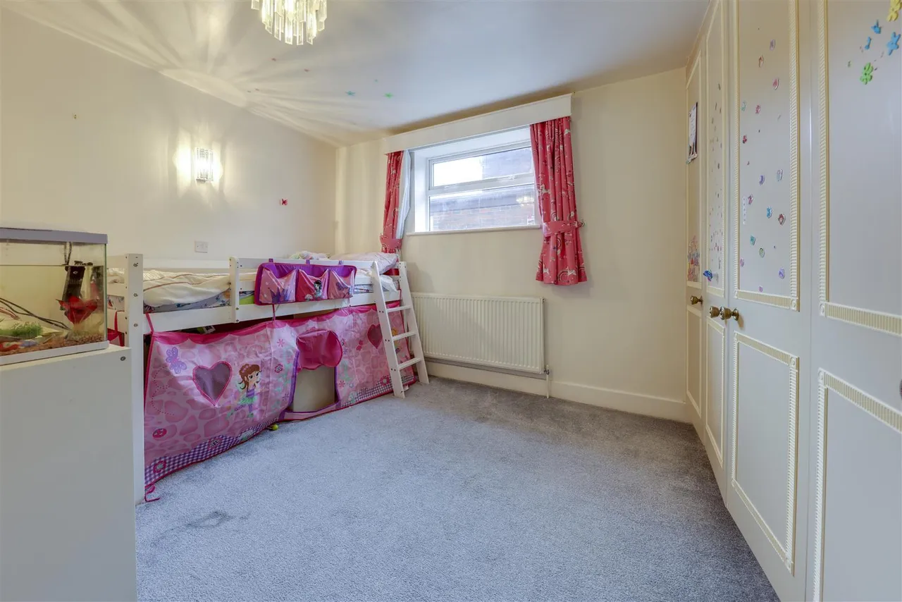 Greensnook Lane, Bacup, photo 23