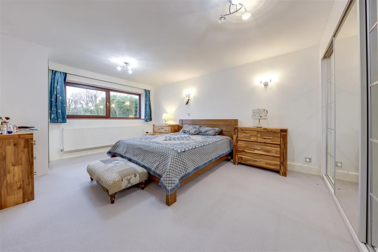 Greensnook Lane, Bacup, photo 16