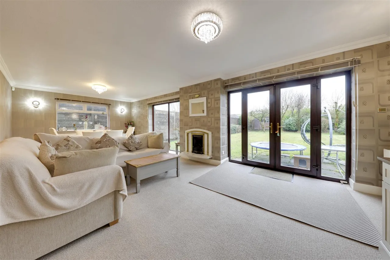 Greensnook Lane, Bacup, photo 10
