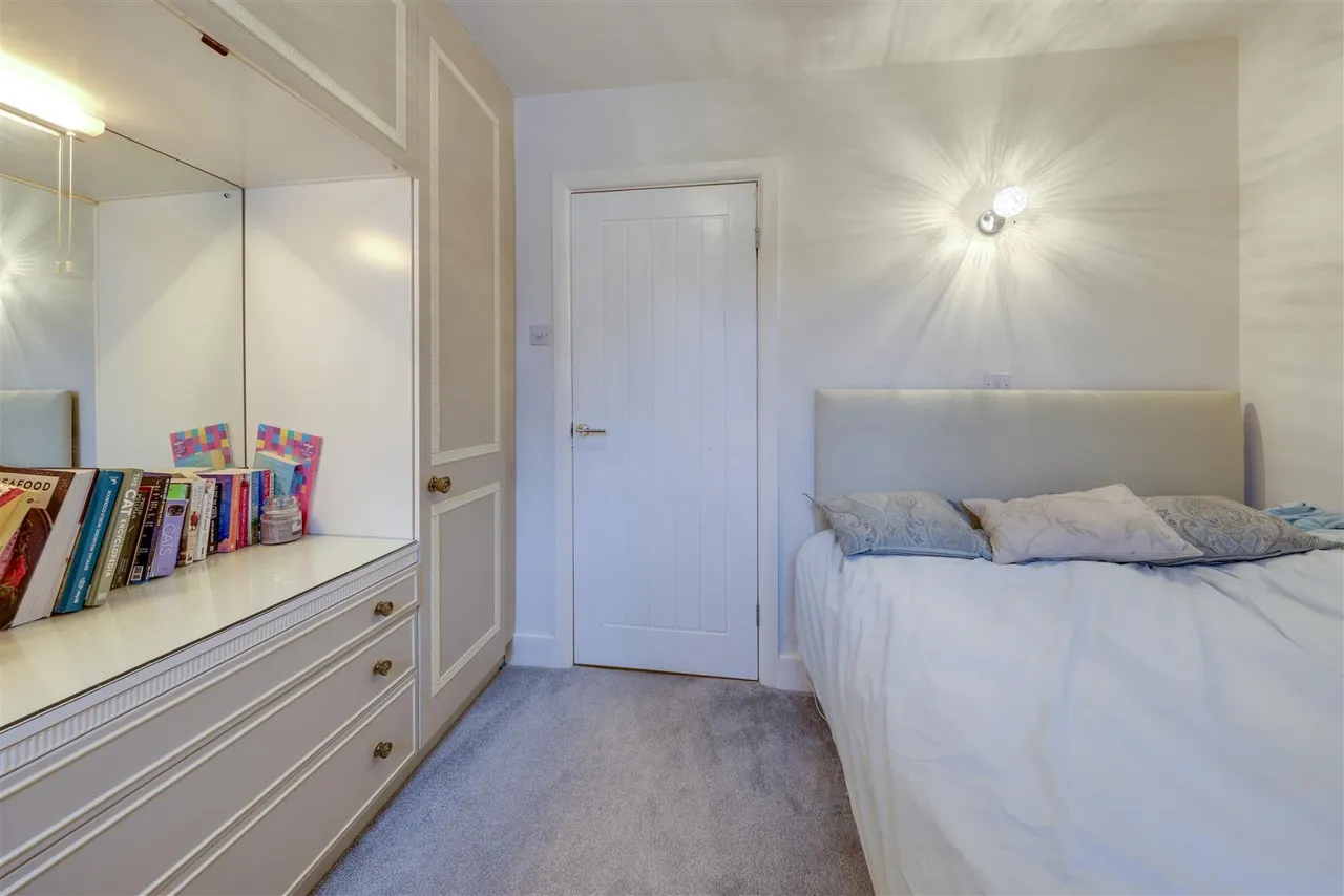 Greensnook Lane, Bacup, photo 25