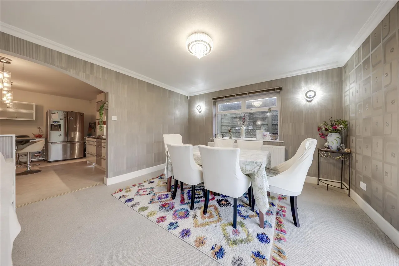 Greensnook Lane, Bacup, photo 12