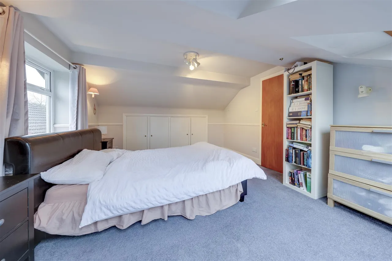 Greensnook Lane, Bacup, photo 33