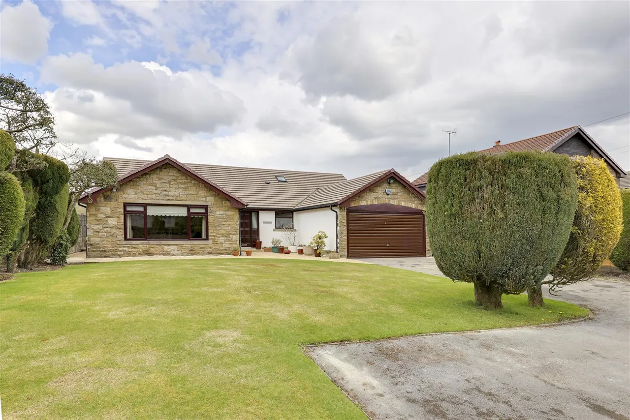 Greensnook Lane, Bacup, photo 37
