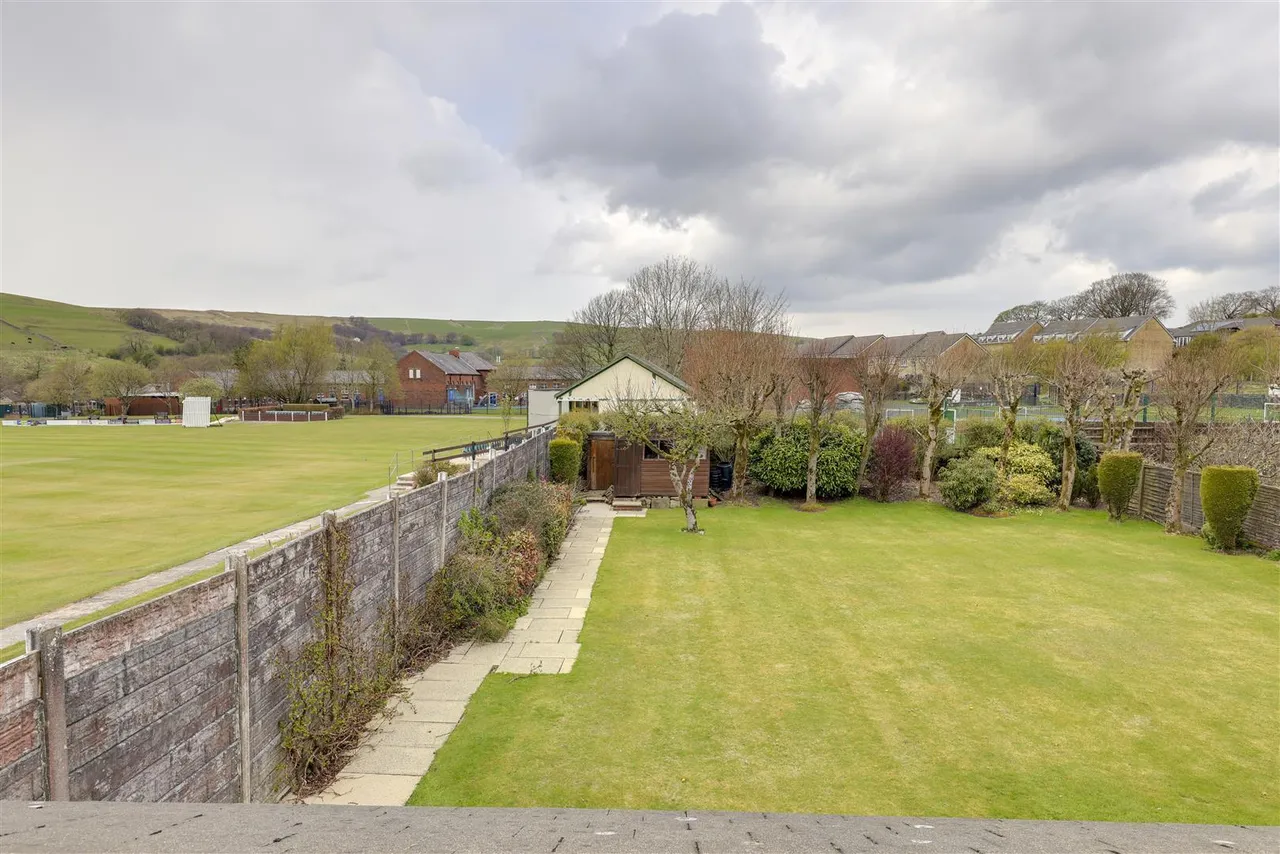 Greensnook Lane, Bacup, photo 36