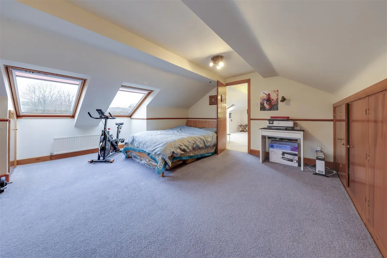 Greensnook Lane, Bacup, photo 30