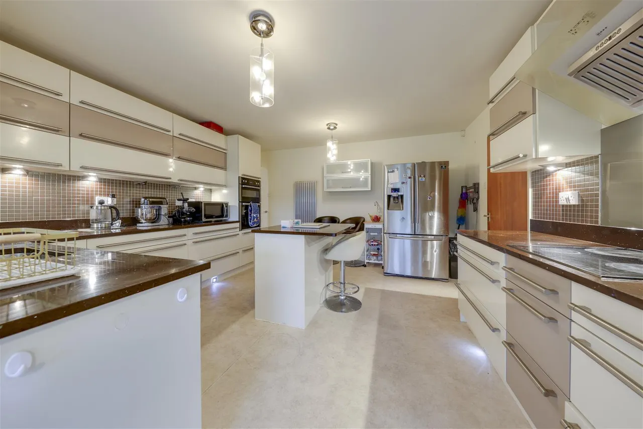 Greensnook Lane, Bacup, photo 14