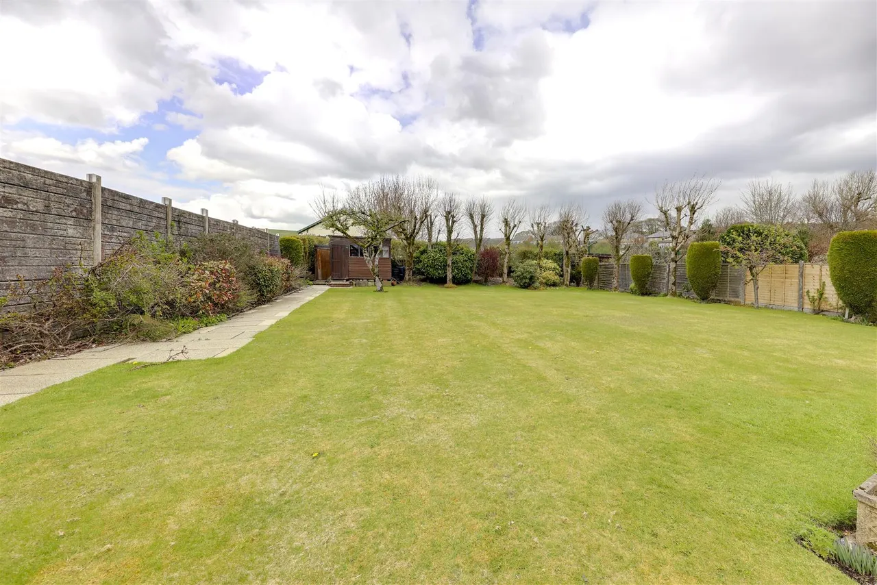 Greensnook Lane, Bacup, photo 5