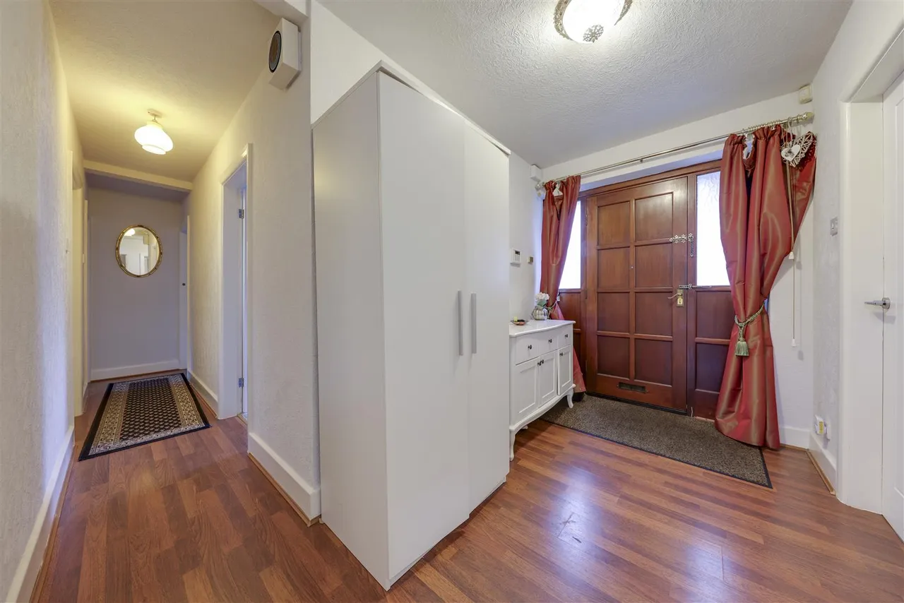 Greensnook Lane, Bacup, photo 7