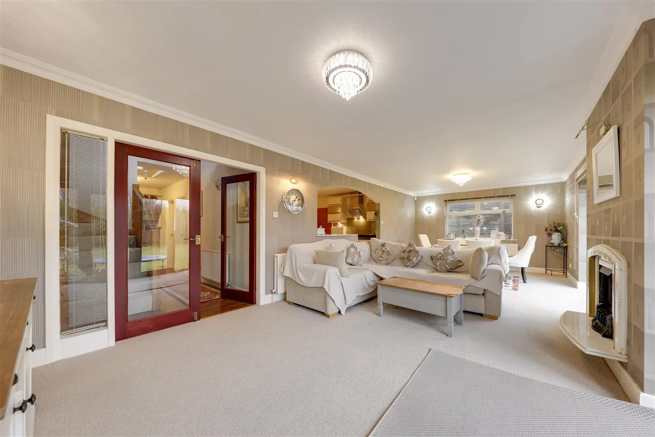Greensnook Lane, Bacup, photo 11
