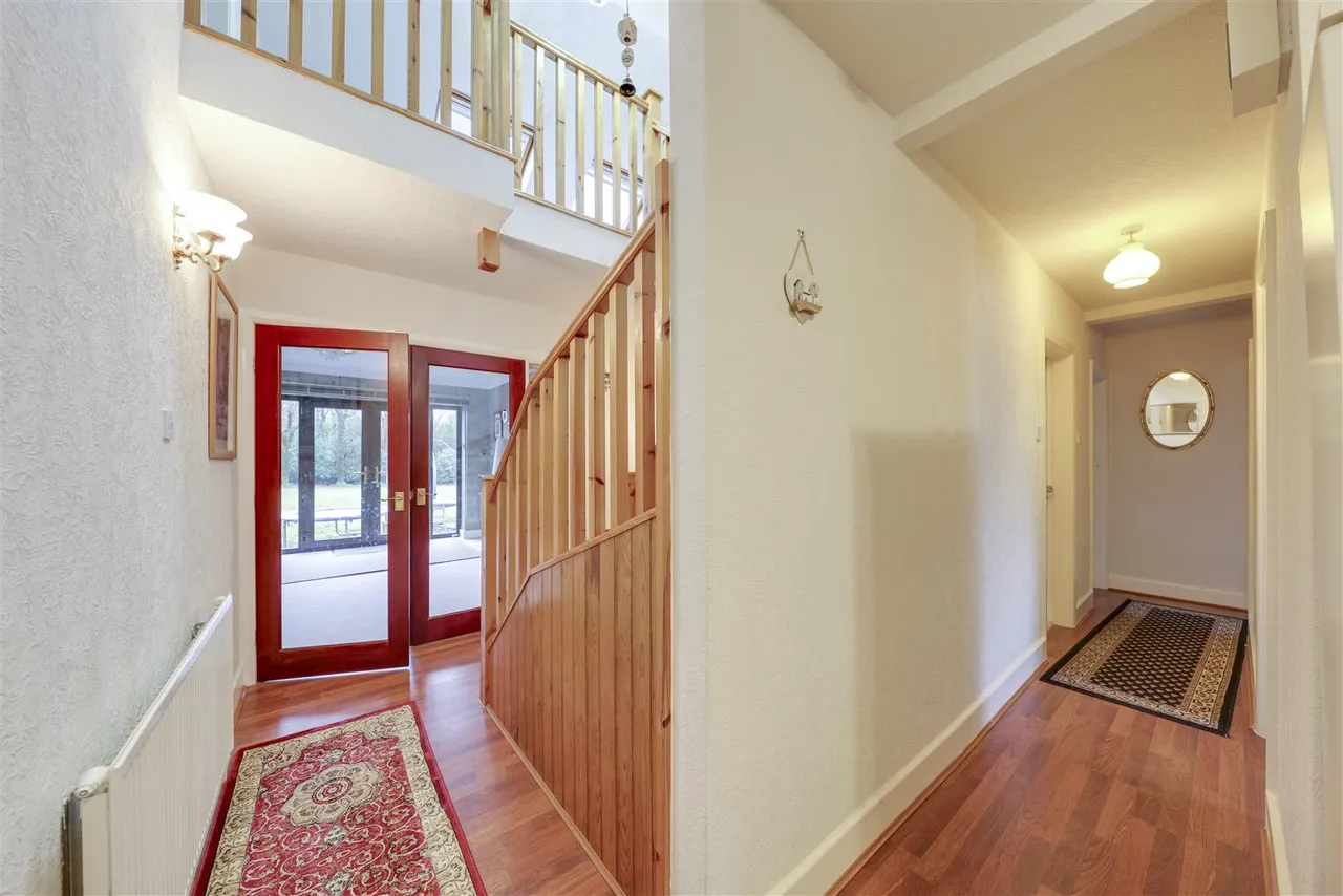 Greensnook Lane, Bacup, photo 6