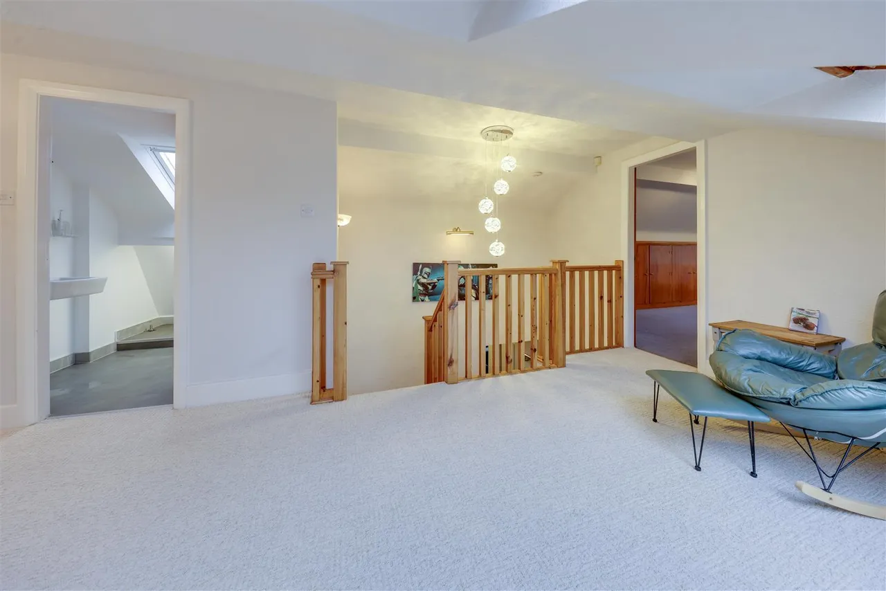 Greensnook Lane, Bacup, photo 27