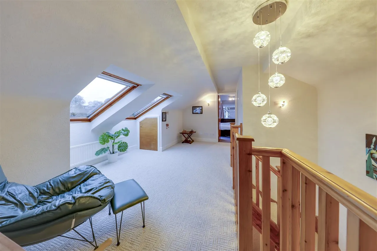 Greensnook Lane, Bacup, photo 28