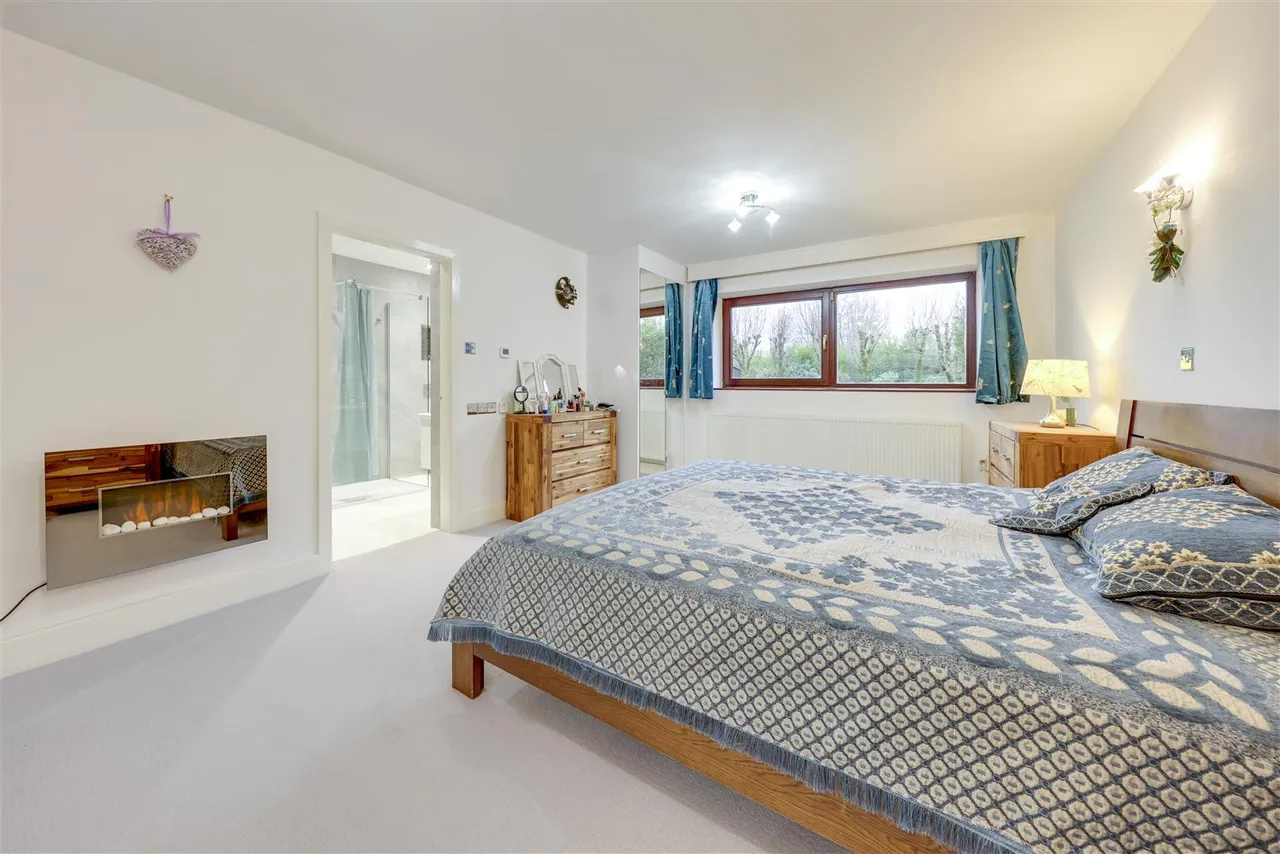 Greensnook Lane, Bacup, photo 19