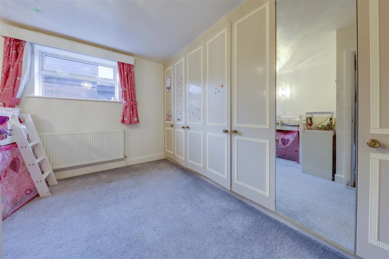 Greensnook Lane, Bacup, photo 24