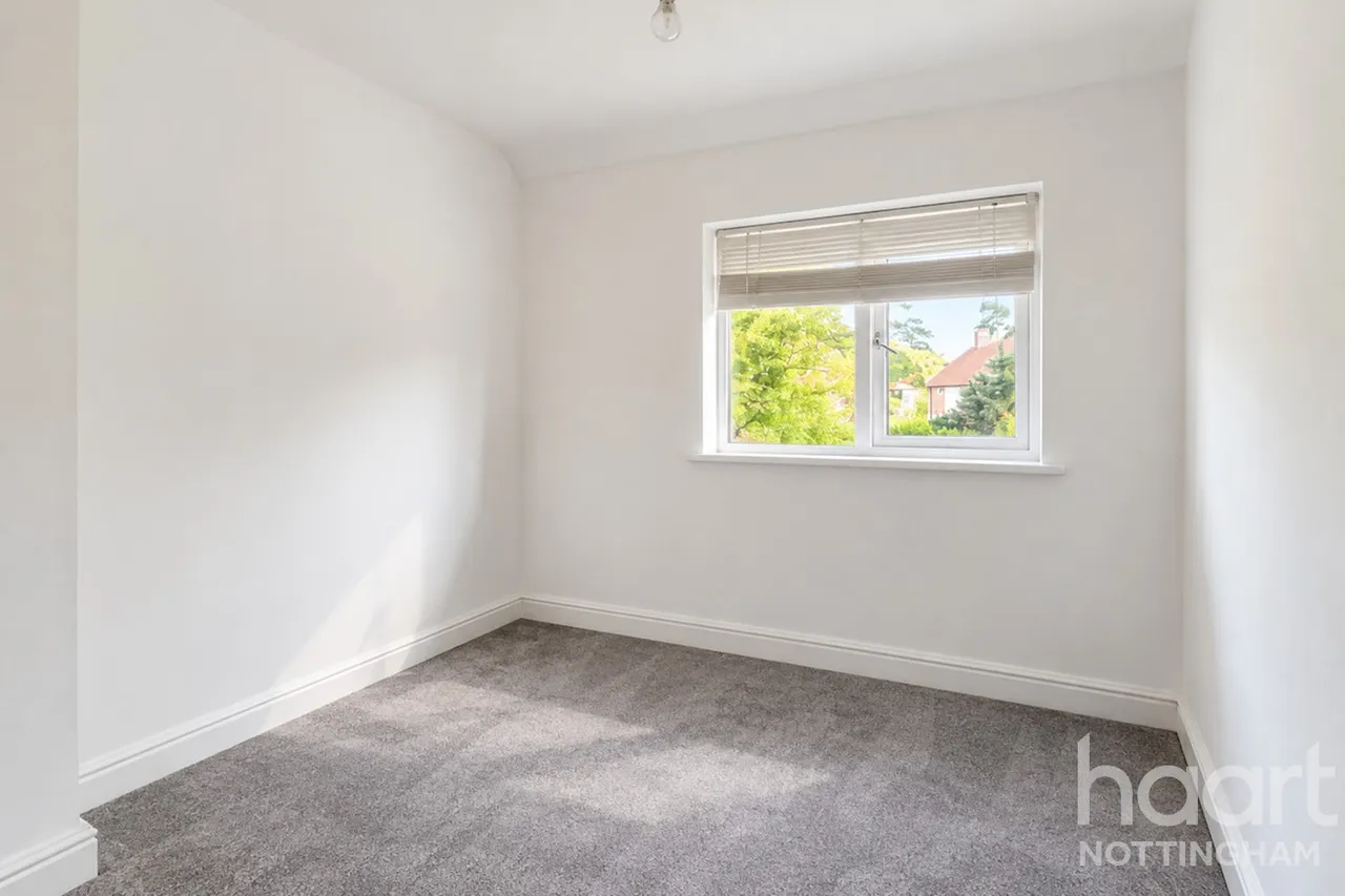 Manton Crescent, NG9, photo 10
