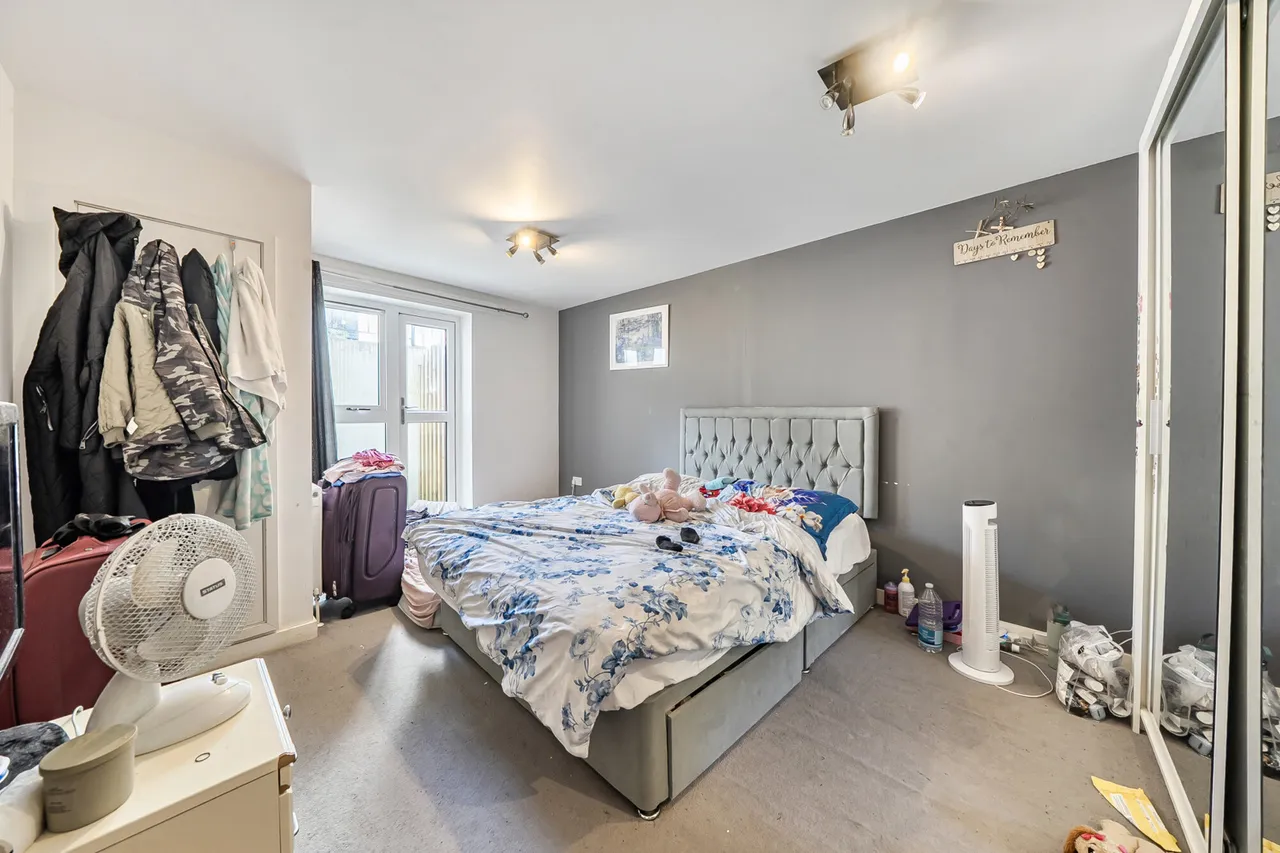 Blagdon Road, SE13, photo 4