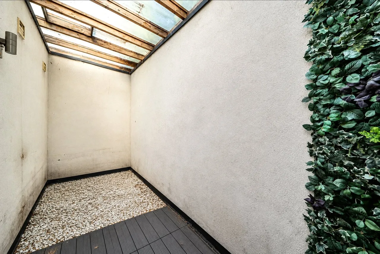 Blagdon Road, SE13, photo 3