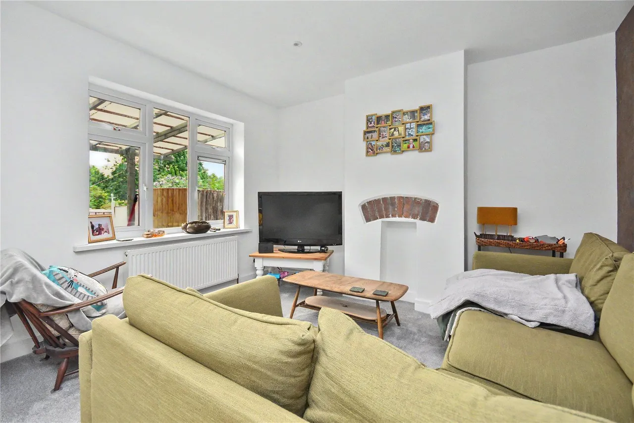 Poole Square, Leeds, LS15, photo 14