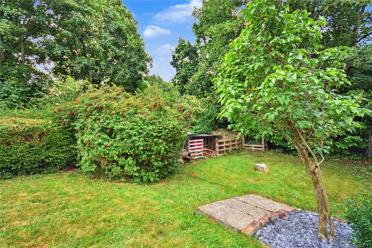 Poole Square, Leeds, LS15, photo 9